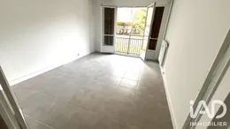 Appartement à Villeneuve-Saint-Georges (94190)