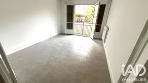 Appartement à Villeneuve-Saint-Georges (94190)
