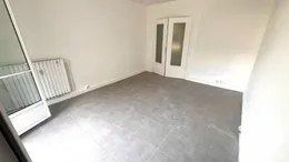 Appartement à Villeneuve-Saint-Georges (94190)