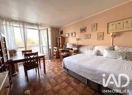 Appartement à Plaisir (78370)