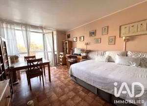 Appartement à Plaisir (78370)