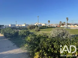 Appartement à Leucate (11370)