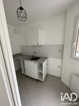 Appartement à Combs-la-Ville (77380)