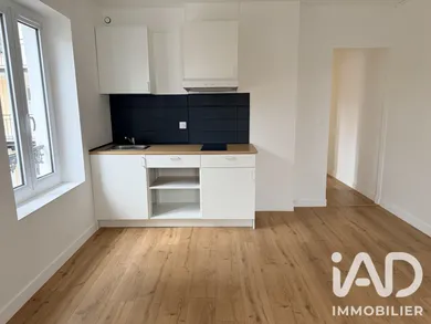 Appartement à Draveil (91210)