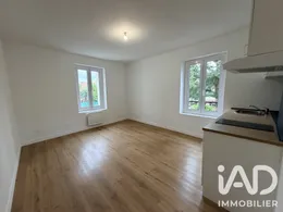 Appartement à Draveil (91210)
