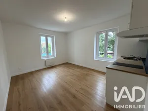 Appartement à Draveil (91210)