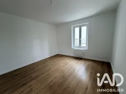 Appartement à Draveil (91210)