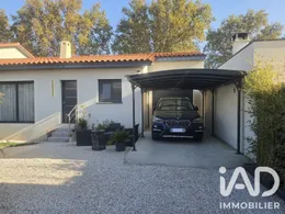 Maison à Bompas (66430)