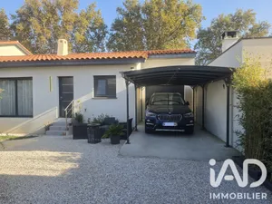 Maison à Bompas (66430)