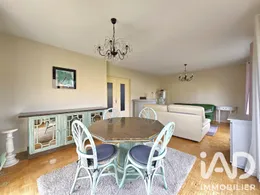 Maison traditionnelle à La Ravoire (73490)