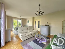 Maison traditionnelle à La Ravoire (73490)