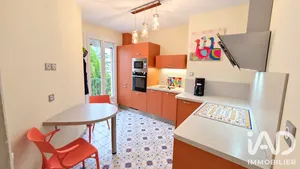 Appartement à Lourdes (65100)