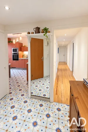 Appartement à Lourdes (65100)