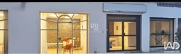 Bureaux à Mantes-la-Jolie (78200)