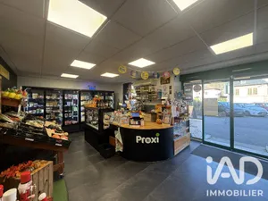 Alimentation​ à Étival-Clairefontaine (88480)