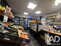 Alimentation à Étival-Clairefontaine (88480)
