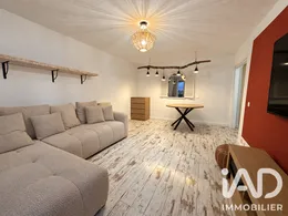 Appartement à La Crau (83260)