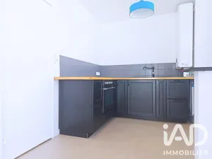 Appartement à Reims (51100)