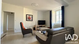 Appartement à Quimper (29000)
