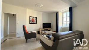 Appartement à Quimper (29000)