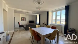 Appartement à Quimper (29000)