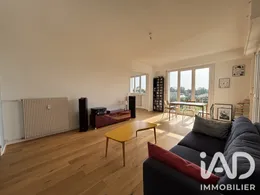 Appartement à Pau (64000)