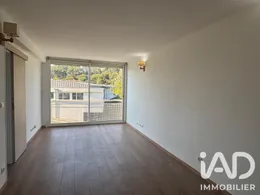 Apartment in Nîmes (30000)