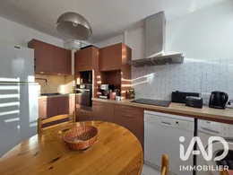 Appartement à Limoges (87000)