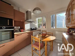 Appartement à Limoges (87000)