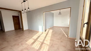 Appartement à Orléans (45000)
