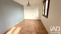 Appartement à Orléans (45000)