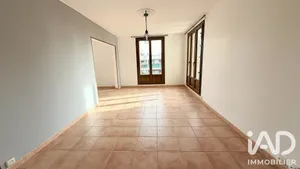Appartement à Orléans (45000)