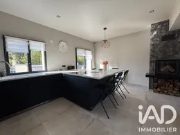 Maison à Champigny-sur-Marne (94500)