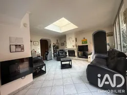 Immeuble à Chézy-sur-Marne (02570)