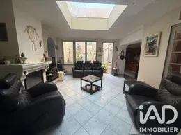 Immeuble à Chézy-sur-Marne (02570)