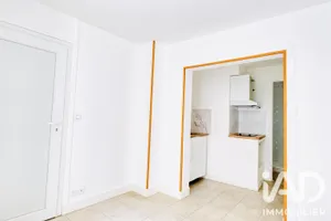 Appartement à Taverny (95150)