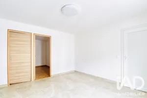 Appartement à Taverny (95150)