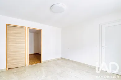 Appartement à Taverny (95150)