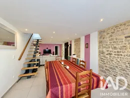 Maison à Pithiviers (45300)