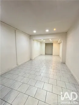 Boutique/Local commercial à Dreux (28100)