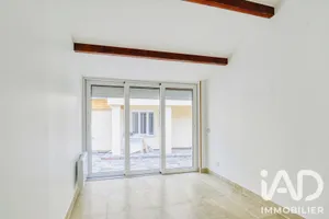 Appartement à Taverny (95150)