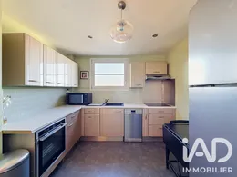 Appartement à Nogent-sur-Marne (94130)