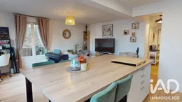 Appartement à Quimper (29000)