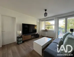 Appartement à L'Haÿ-les-Roses (94240)