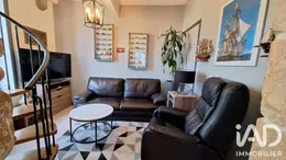 Apartment in L'Arbresle (69210)