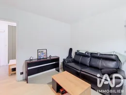 Appartement à Lyon (69009)