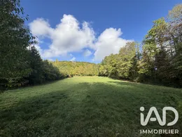 Terrain à Saulny (57140)