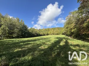 Terrain à Saulny (57140)