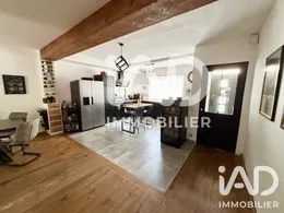Maison de village à Grenade (31330)