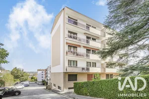 Appartement à Toulouse (31500)